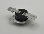 Kitchenaid Built-in Microwave Safety Thermostat 4375279 Tested. Fixed Price $29.95.