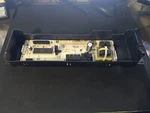 8304266 Whirlpool Oven Control Board. Fixed Price $250.00.