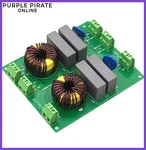 New Oem Frigidaire Range Control Board 811653614 Same Day Ship 1-YEAR Warranty. Fixed Price $159.99.