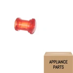 AP6887980-A PS12725246 Oem For Lg Stove Range Lamp Cover Part # Model A1. Fixed Price $25.80.