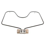 WB44X5099, Bake Element Replaces Ge, Hotpoint. Fixed Price $18.91.