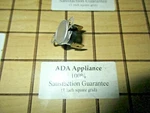 Jenn Air Oven Fan Limit Y702750, 5-70208, 570208, 7-2750,. Fixed Price $43.95.