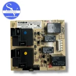 Ge Monogram Oven Board WB27T10568 229C5114P003. Fixed Price $44.89.