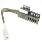 For Whirlpool Range Oven Stove Igniter Part Number DY42520000WP. Fixed Price $86.71.