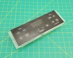 WB27T11485 Range Control Lifetime Warranty Ships Today!*. Fixed Price $68.97.