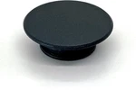 Electrolux Inner Burner Head 5304462213 Gas Range E36GF76GPS E30GF74GPS Oem. Fixed Price $58.99.