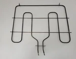Genuine Double Convection Oven Thermador Heating Element PART#00440215. Fixed Price $30.00.