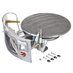 Rheem SP21098 Burner Assembly Replacement Kit Uln Self-powered. Fixed Price $275.00.