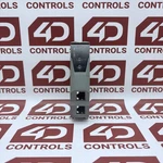 X20IF1082 B&r Automation Communication Interface Module, Used. Fixed Price $699.00.
