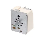 Whirlpool 2208515 Infinite Switch 240V 1800W Genuine Oem Part. Fixed Price $94.65.