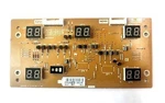 Corecentric Range Power Control Board Assembly Replacement For Lg EBR64624907. Fixed Price $61.47.