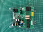 W11281214 Jenn Air Control Board AZ199980 NR2783. Fixed Price $158.60.