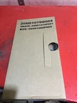Range Oven Surface Burner Grate P/n 295D1079G004. Fixed Price $55.90.