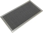 Pack Microwave Charcoal Filter For Samsung DE63-30016A DE63-00367A. Fixed Price $9.47.
