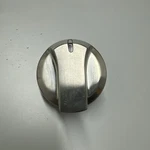 Genuine Forno Range Oven, Knob W/bezel 76D507C080000 76D507C081004#B107. Fixed Price $39.00.