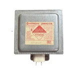 Thermador Magnetron 14-39-235, 486742, 14-29-594, 14-37-422, 14-39-23, 35-00-540. Fixed Price $144.95.