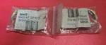 New Pack Of Dacor Range Burner Brass Nut 86405, 86017, DE81-07824A. Fixed Price $24.98.