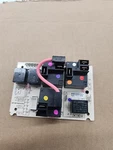 Ge Oven Relay Daughter Board Part# 164D8027G014. Fixed Price $29.99.