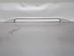Kenmore Stove Door Handle Pn: 316108801. Fixed Price $20.00.