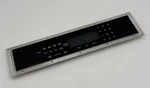 Dacor Single Oven Touch Panel 701044-01 101933. Fixed Price $459.95.