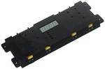 Electrolux 5304506991 Controller. Fixed Price $206.67.