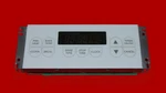 Frigidaire Oven Control Board 2232781011 5303322128 Oem Used Tested. Fixed Price $123.99.