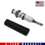 76482-001 Range Surface Burner Igniter Fit For Dacor AP7014472 DE81-02696A. Fixed Price $21.48.