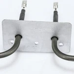 WPY0063532 Whirlpool Broil Element Oem. Fixed Price $69.95.