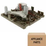 6981432-AW For Kenmore Refrigerator Ice Maker Control Module Part # Model NR1209. Fixed Price $78.95.