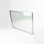 00777929 Bosch Inner Glass Oem. Fixed Price $163.53.