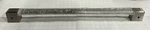 Fisher & Paykel RGV3304L Range Ss (door Handle) 248141P. Fixed Price $139.99.