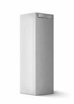Vent Hood WDCM-30/24 Ss Duct Cover For 30" Series Wall Mount 9' Ceiling. Fixed Price $199.00.