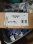 Oem Whirlpool Range Bake Element W11182108 For WFE505W0HW5. Fixed Price $33.00.