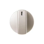 Ge WB03X26343 1/2" Knob Power Replacement. Fixed Price $57.53.