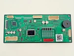 Samsung Assembly Pcb Eeprom New Oem DG94-04248B. Fixed Price $129.00.