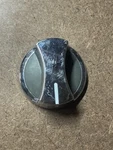 A9: Speed Queen Knob 806597. Fixed Price $11.97.