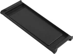 WB31K10220 Griddle Replacement Parts For Ge Stove Cafe Plate 20" X. Fixed Price $86.01.