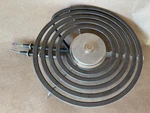 Hotpoint Range Stove Top Inch Burner Element Part Number DY65809000HT. Fixed Price $109.99.