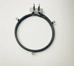 Oem Lg Range Heater Sheath MEE62865003 For LDEL7324SE OV361. Fixed Price $38.65.