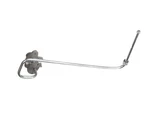 Frigidaire Ignitor/orifice Ass 318221301 Oem. Fixed Price $55.00.