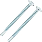 Microwave Cabinet Mounting Bolt DE60-20066A Compatible With Samsung Ge Kenmore. Fixed Price $9.79.