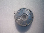 Jenn-air Large Burner Head Base 7540P030-60 Excellent Same Day Shipping. Fixed Price $22.99.