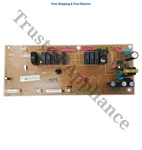 Ge Oem Microwave Control Board WB56X26771 WB56X26893. Fixed Price $89.10.