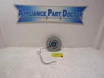 Thermador Oven/microwave 12012712 Cooling Fan Motor Used. Fixed Price $48.00.