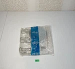 New Ge Oem WB32X5059 6" Stove Drip Pan. Fixed Price $19.00.