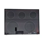 WB62X47098 Oem Range Maintop New Genuine. Fixed Price $269.99.