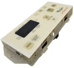 Oem Whirlpool Range Control 8524277 1-YEAR Guarantee Free Same Day Ship. Fixed Price $47.99.