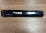 Ge Oem WB34X25406 Microwave Vent Grille New Open Box Nob 33D. Fixed Price $49.99.