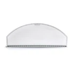 53-0918 For Maytag Dryer Lint Catcher Screen Filter PS2047808 AP4055823 White. Fixed Price $14.75.
