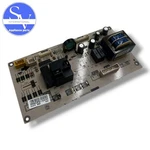 Lg Range Oven Control Board EBR60969203. Fixed Price $39.89.